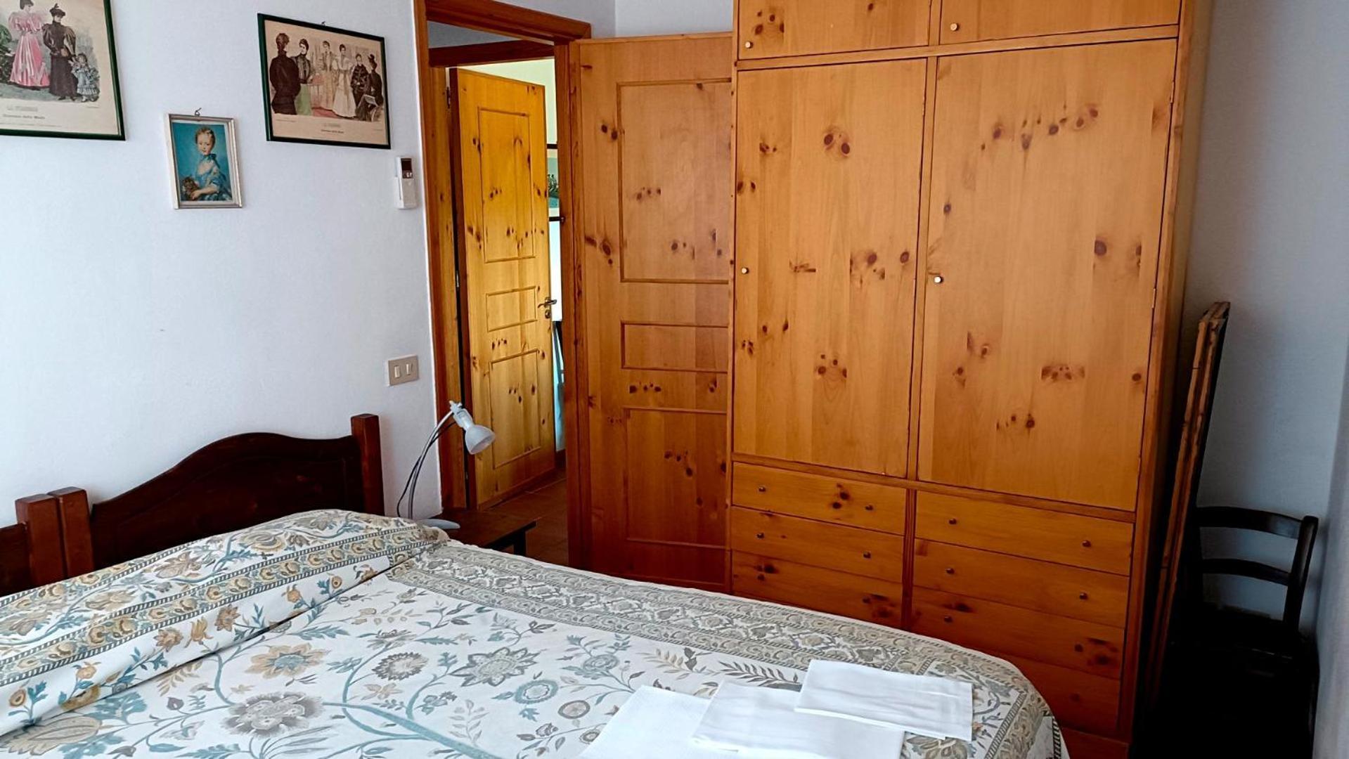 Agriturismo Casalicchio Cammarata Exterior photo