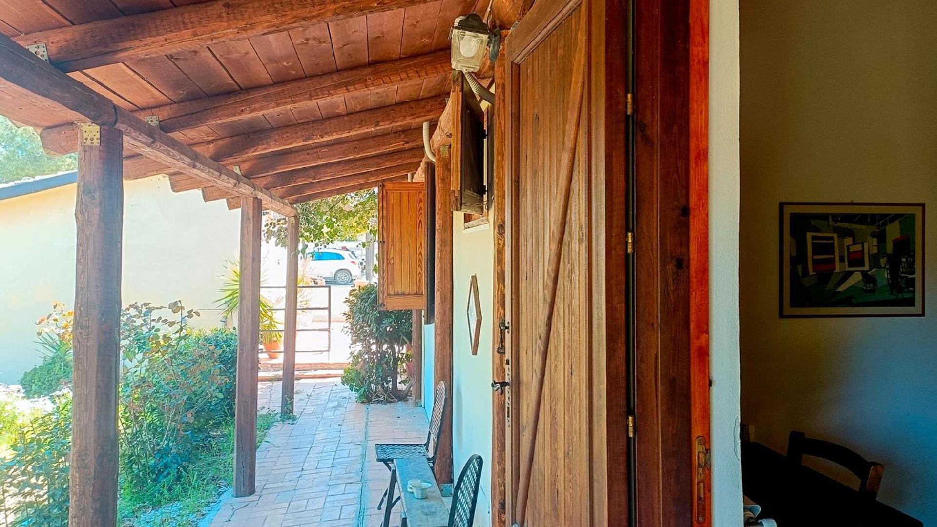 Agriturismo Casalicchio Cammarata Exterior photo